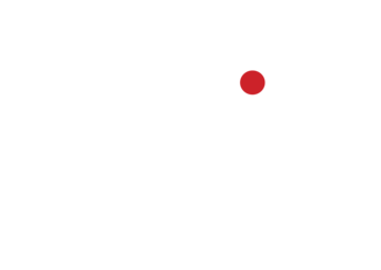 provatkabbo.architaplc.com